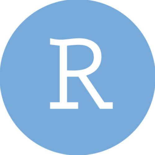 Getting Started with the GVSU RStudio Server